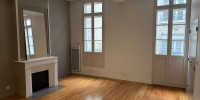 appartement à BORDEAUX (33000)