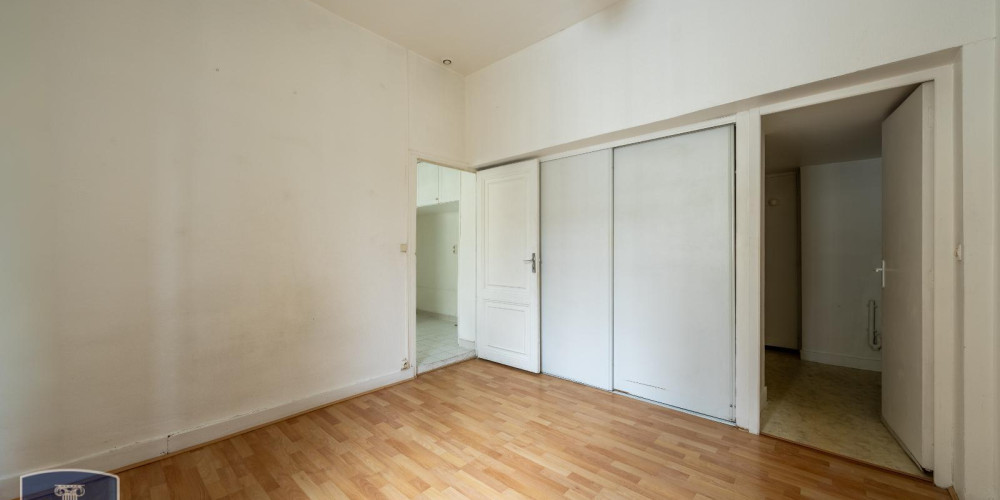 maison à BORDEAUX (33000)