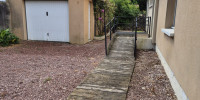 maison à SAUVETERRE DE GUYENNE (33540)