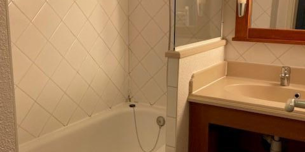 appartement à LACANAU (33680)