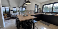 maison à ANDERNOS LES BAINS (33510)