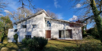 maison à CESTAS (33610)