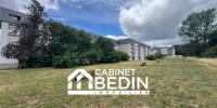 appartement à MERIGNAC (33700)
