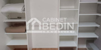 appartement à BORDEAUX (33200)