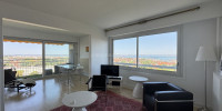 appartement à ARCACHON (33120)