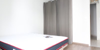 appartement à VILLENAVE D ORNON (33140)