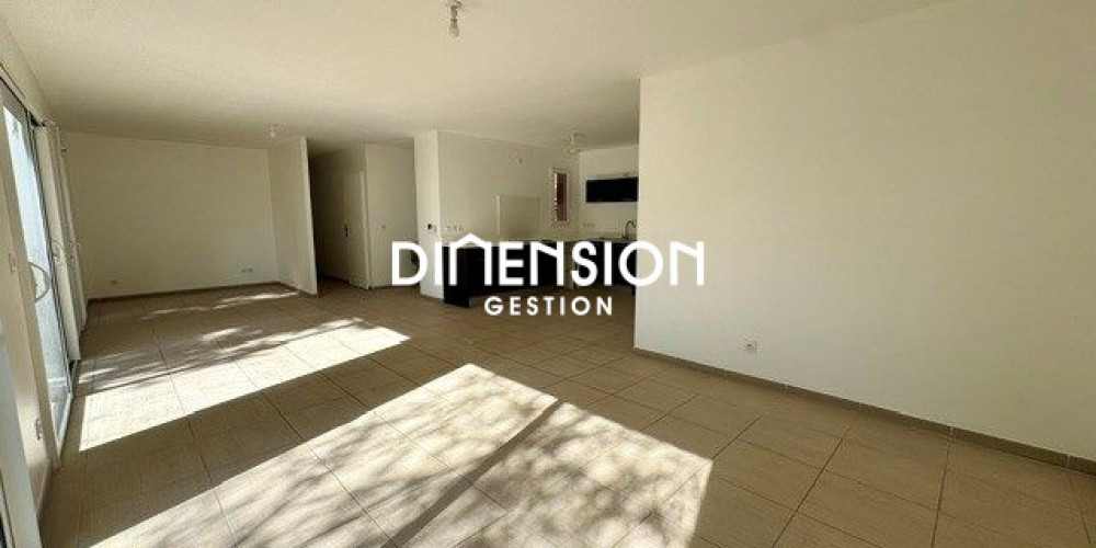 maison à LATRESNE (33360)