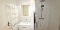 appartement à GRADIGNAN (33170)