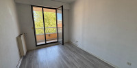 appartement à BORDEAUX (33200)