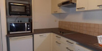 appartement à BORDEAUX (33800)