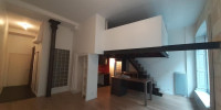 appartement à BORDEAUX (33000)