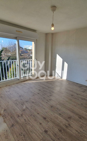 Appartement  TALENCE
