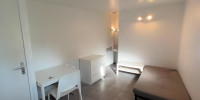 appartement à BORDEAUX (33800)