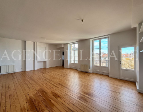 appartement  BORDEAUX
