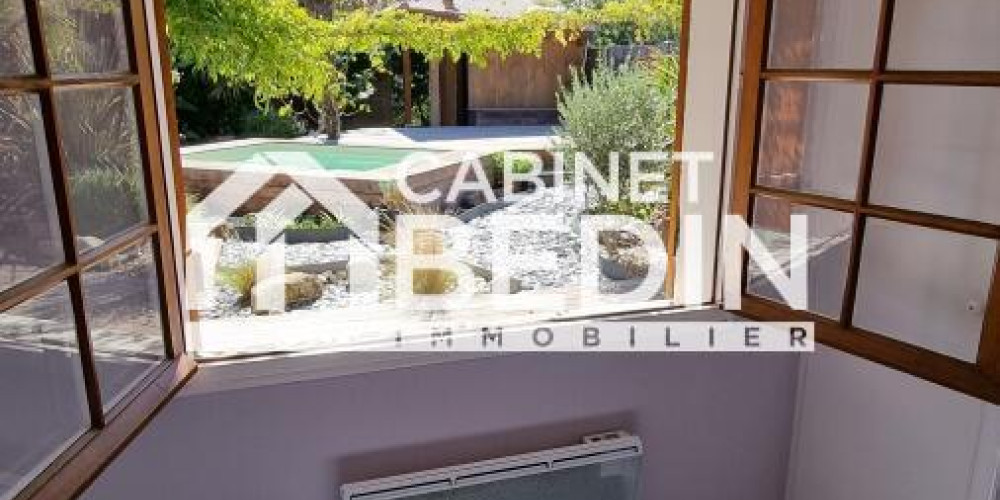 appartement à LEGE CAP FERRET (33950)