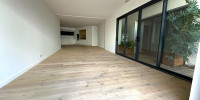 appartement à ARCACHON (33120)