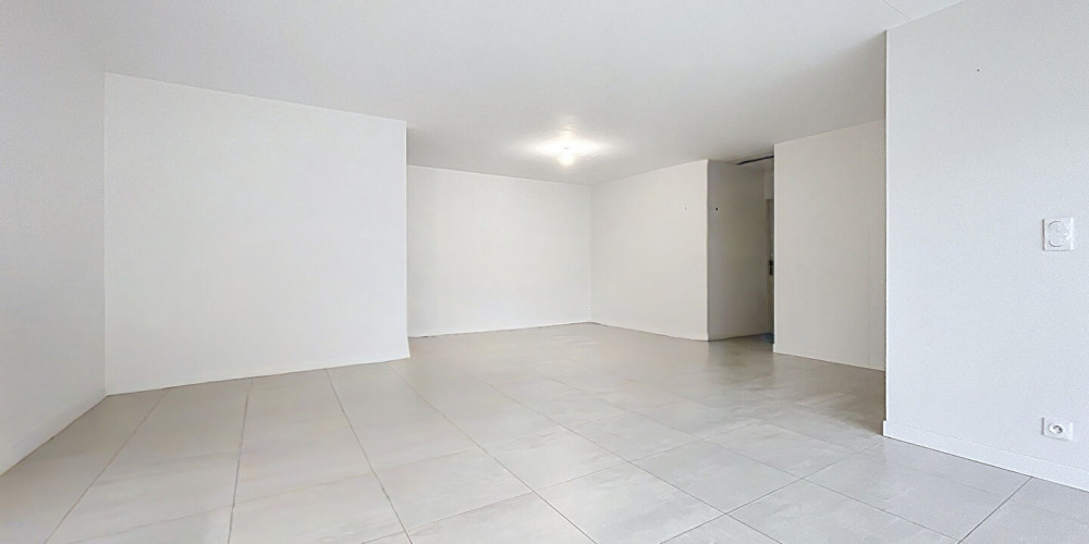 maison à ANDERNOS LES BAINS (33510)