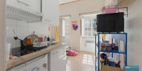 immeuble à BORDEAUX (33000)