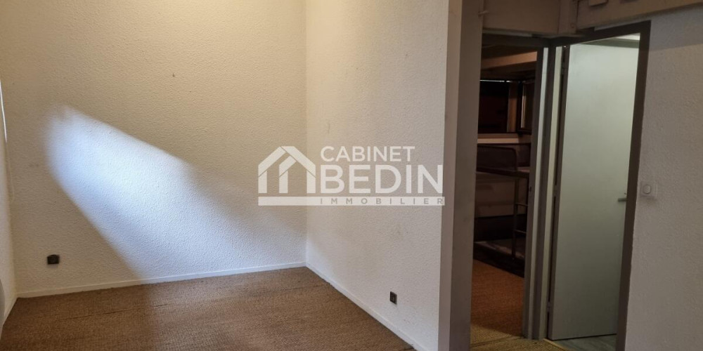 maison à LEGE CAP FERRET (33950)