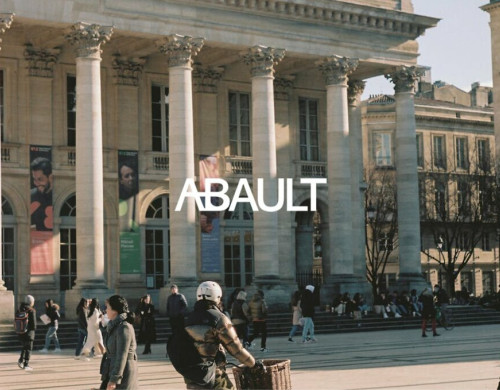 fond de commerce  BORDEAUX