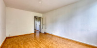 appartement à CARBON BLANC (33560)