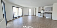 appartement à ARCACHON (33120)