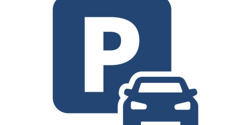 parking à BRUGES (33520)