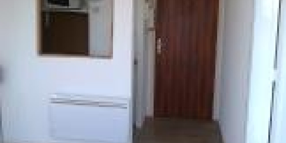 appartement à TALENCE (33400)