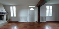 maison à VAYRES (33870)