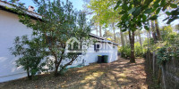 maison à LEGE CAP FERRET (33950)