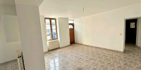 appartement à STE FOY LA GRANDE (33220)
