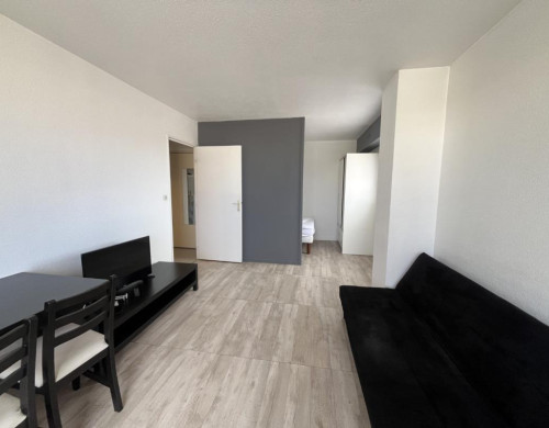 appartement  TALENCE