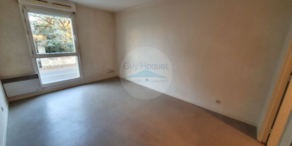 appartement à TALENCE (33400)