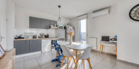 appartement à VILLENAVE D ORNON (33140)