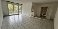 appartement à BORDEAUX (33800)