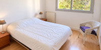 appartement à PESSAC (33600)