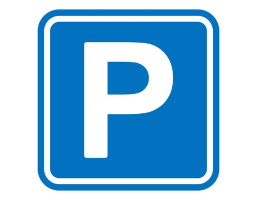 parking  BORDEAUX