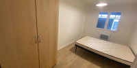 appartement à TALENCE (33400)