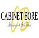 CABINET BORE