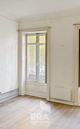 Appartement  BORDEAUX