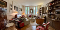 appartement à BORDEAUX (33000)