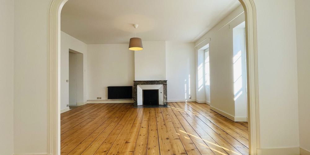 maison à LIBOURNE (33500)