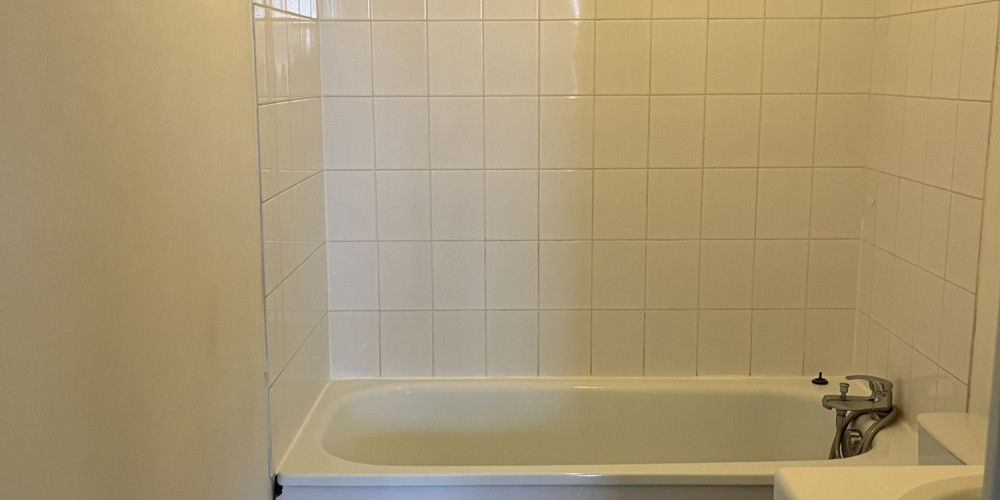 appartement à PESSAC (33600)