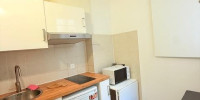 appartement à BORDEAUX (33000)