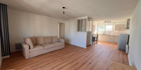 appartement à MERIGNAC (33700)