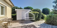 maison à MERIGNAC (33700)