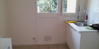 appartement à TALENCE (33400)