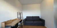 appartement à BORDEAUX (33200)