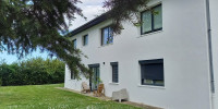 maison à STE EULALIE (33560)