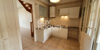 appartement à TALENCE (33400)